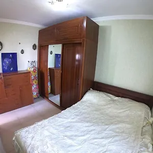 In Old Апартаменты Тбилиси