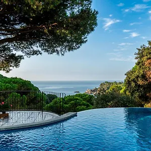 Albamar , Lloret de Mar Spanien