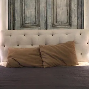 Angels Roof Vera - Boutique Apartment. Wine Factory Дом отдыха Тбилиси