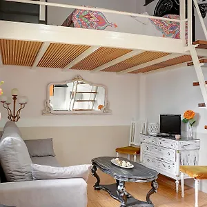https://precioso-apartamento-plaza-de-la-encarnacion.es-andalucia.com
