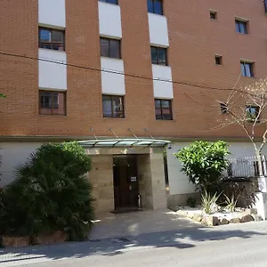  Apartment Selvapark