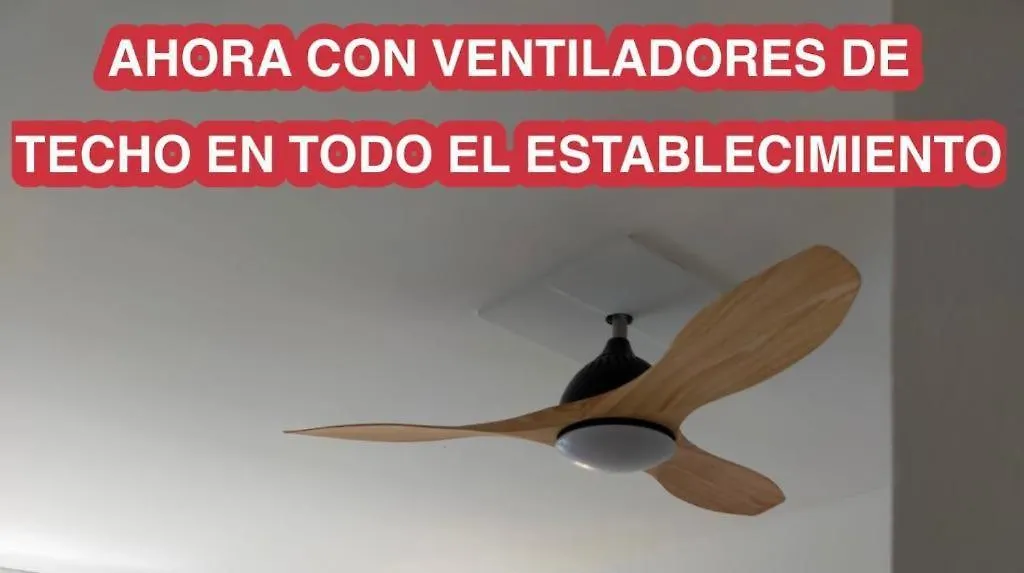 Апартаменты Apartamentos Eldorado Льорет-де-Мар