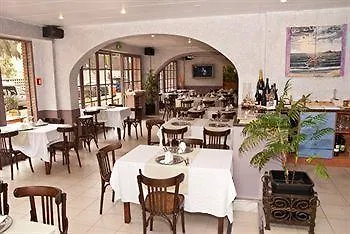Apartment Apartamentos Eldorado Lloret de Mar